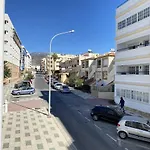 Апартаменти Stella Maris 1a Casasol