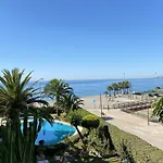 Stella Maris 1a Casasol Nerja
