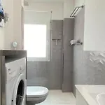 Stella Maris 1a Casasol Daire Nerja