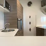 Stella Maris 1a Casasol *