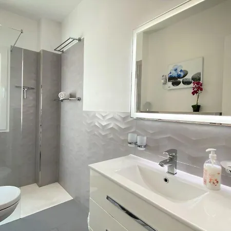 Stella Maris 1a Casasol *