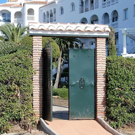 Stella Maris 1a Casasol *