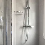 Апартаменты Stella Maris 1a Casasol